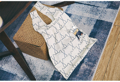 Monedero Xiaolong Shanghai - Bolsa de Almacenamiento y Monedero de Regalo - Image 6
