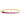 Gold Beaded Crystal Waterproof Non-Tarnish Bracelets