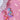 Pastel Beach Arch Earrings - Tekeno