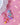 Pastel Beach Arch Earrings - Tekeno