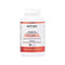 CIRCUHEAL con adaptógenos para la salud cardiovascular - 90 Caps