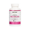 HORMOBALANCE con adaptógenos para el equilibrio hormonal femenino - 90 Caps