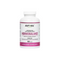 HORMOBALANCE con adaptógenos para el equilibrio hormonal femenino - 180 Caps