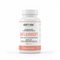 INFLAMMOFF - Suplemento natural para modular a inflamação - 90 Cáps