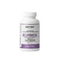 NEUROHEAL – Suplemento Natural para a Função Cognitiva - 90 Cápsulas