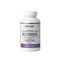 NEUROHEAL – Suplemento natural para a função Cognitiva - 180 Cáps