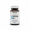 OREGANO OIL Natural oregano oil supplement - 60 Caps