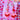 Love Potion Earrings - Tekeno