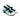 Chocolaticas® Mid Heels Alice Women's Mary Jane Pump - Tekeno