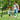 VAVOSPORT - Set de Porterías de Fútbol Portátiles 4'x3' para Niños | Incluye Balón, Bomba y Conos | Entrenamiento en Casa y Jardín - Tekeno