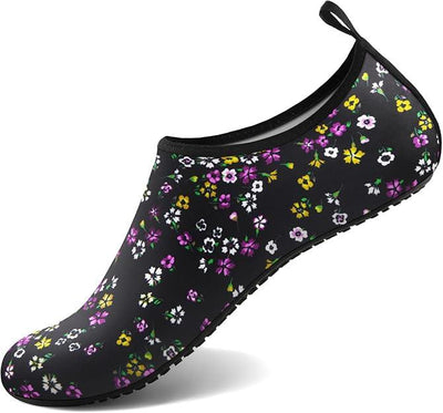 Zapatos Acuáticos Athmile de Secado Rápido: Ligereza y Seguridad para Tus Aventuras Acuáticas - Tekeno