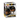 Pop! MLB: Pittsburgh Pirates - Andrew McCutchen Common - Tekeno
