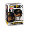 Pop! MLB: Pittsburgh Pirates - Andrew McCutchen Comum