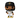 Pop! MLB: Pittsburgh Pirates - Andrew McCutchen Common - Tekeno