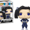 Pop! Animation: Demon Slayer - Aoi Kanzaki