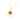 Astrid necklace