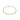 Aurora bracelet