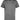 Graphite Heather Short Sleeve T-Shirt - Gray