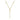 Parker Necklace