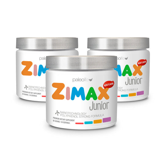 Zimax® Junior