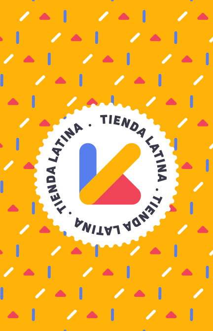 Preguntas frecuentes