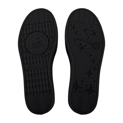 Bella Hasta La Muerte Casual Sneaker - Tekeno