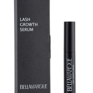 Lash & Brow Growth Serum
