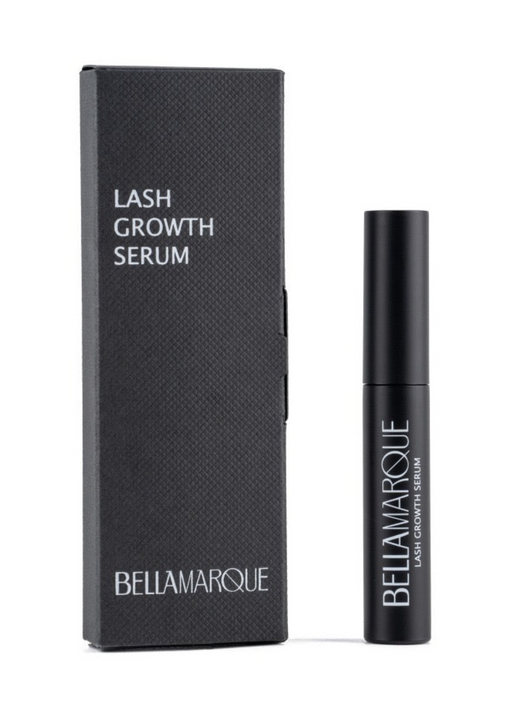 Sérum para Crescimento de Cílios e Sobrancelhas