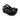 Chocolaticas® Bellanoire Women's Sandal - Tekeno