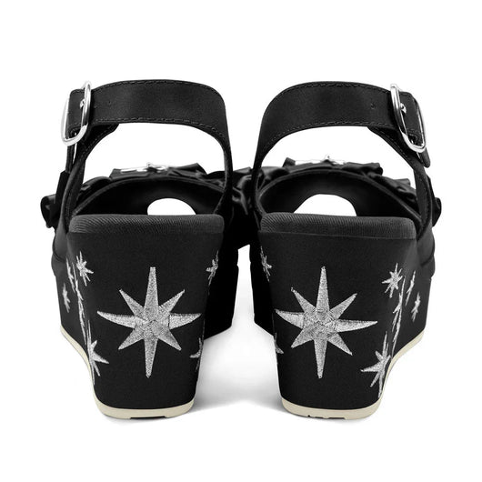 Belanoire Women's Sandal