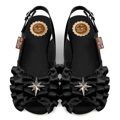 Belanoire Women's Sandal