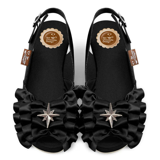 Belanoire Women's Sandal