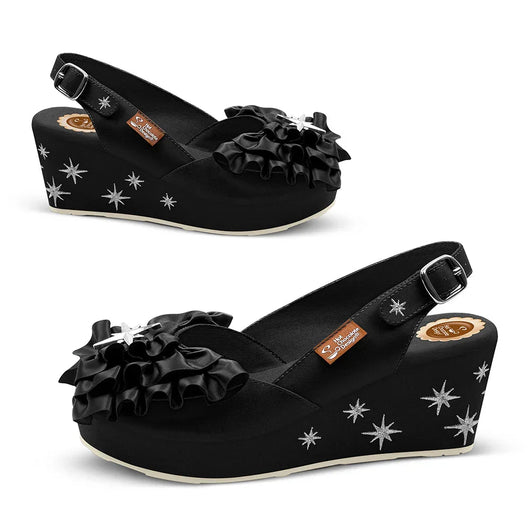 Belanoire Women's Sandal