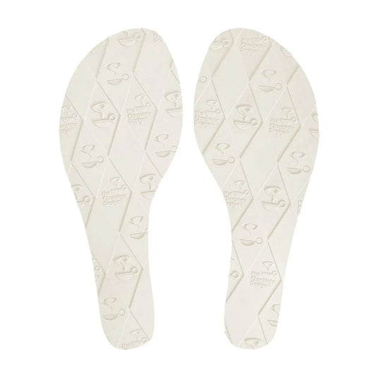 Belanoire Women's Sandal