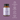 Brisa + Balance Hormonal