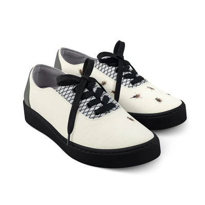 Buzzing Casual Sneaker - Tekeno