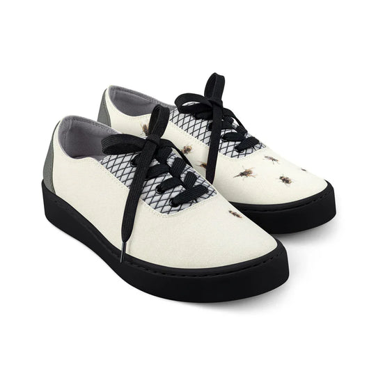 Buzzing Casual Sneaker - Tekeno
