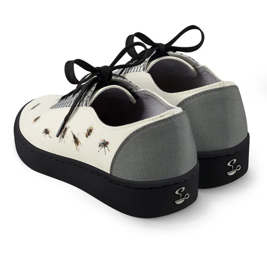Buzzing Casual Sneaker - Tekeno