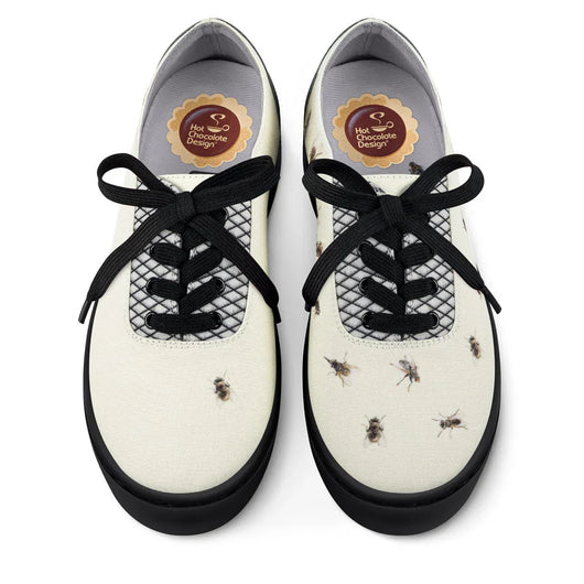 Buzzing Casual Sneaker - Tekeno