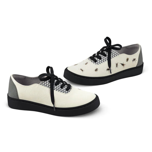 Buzzing Casual Sneaker - Tekeno