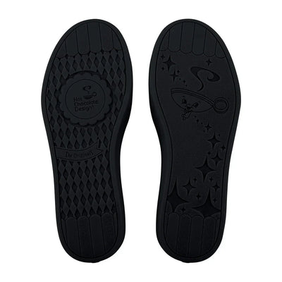Buzzing Casual Sneaker - Tekeno
