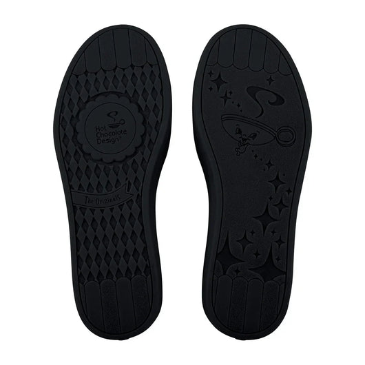 Buzzing Casual Sneaker - Tekeno