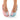 Chocolaticas® Deer Women's Sandal - Tekeno