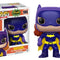 Pop! Heroes: DC Entertainment - Batgirl Classic 1966 TV