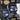 Pop! Vinyl: DC - Batman (Hikari) - Batman 85th Anniversary (Entertainment Earth Exclusive) - Tekeno