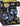Pop! Vinyl: DC - Batman (Hikari) - Batman 85th Anniversary (Entertainment Earth Exclusive) - Tekeno