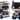 Pop! Heroes: DC - Golden Age Batman (Specialty Series Exclusive) - Tekeno