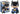 Pop! Heroes: DC - Golden Age Batman (Specialty Series Exclusive) - Tekeno