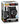 Pop! Heroes: DC Entertainment - Batman Beyond (Crouching) - Tekeno