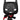 Pop! Heroes: DC Entertainment - Batman Beyond (Crouching) - Tekeno
